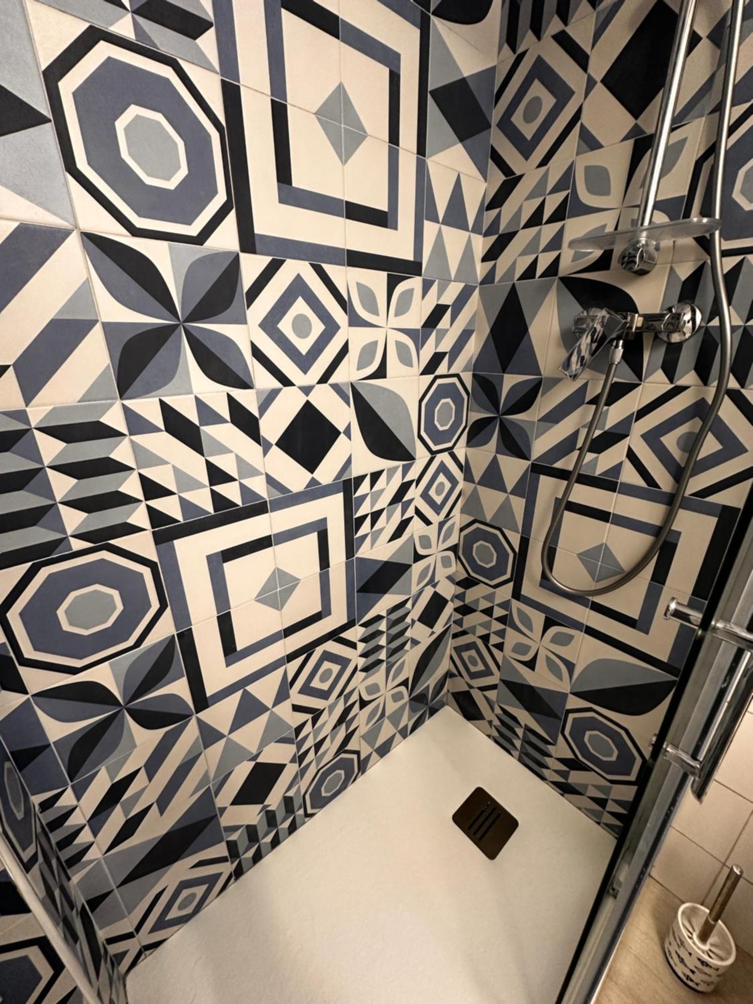Apartamento La Casa Di Dory In Primopiano Génova Exterior foto