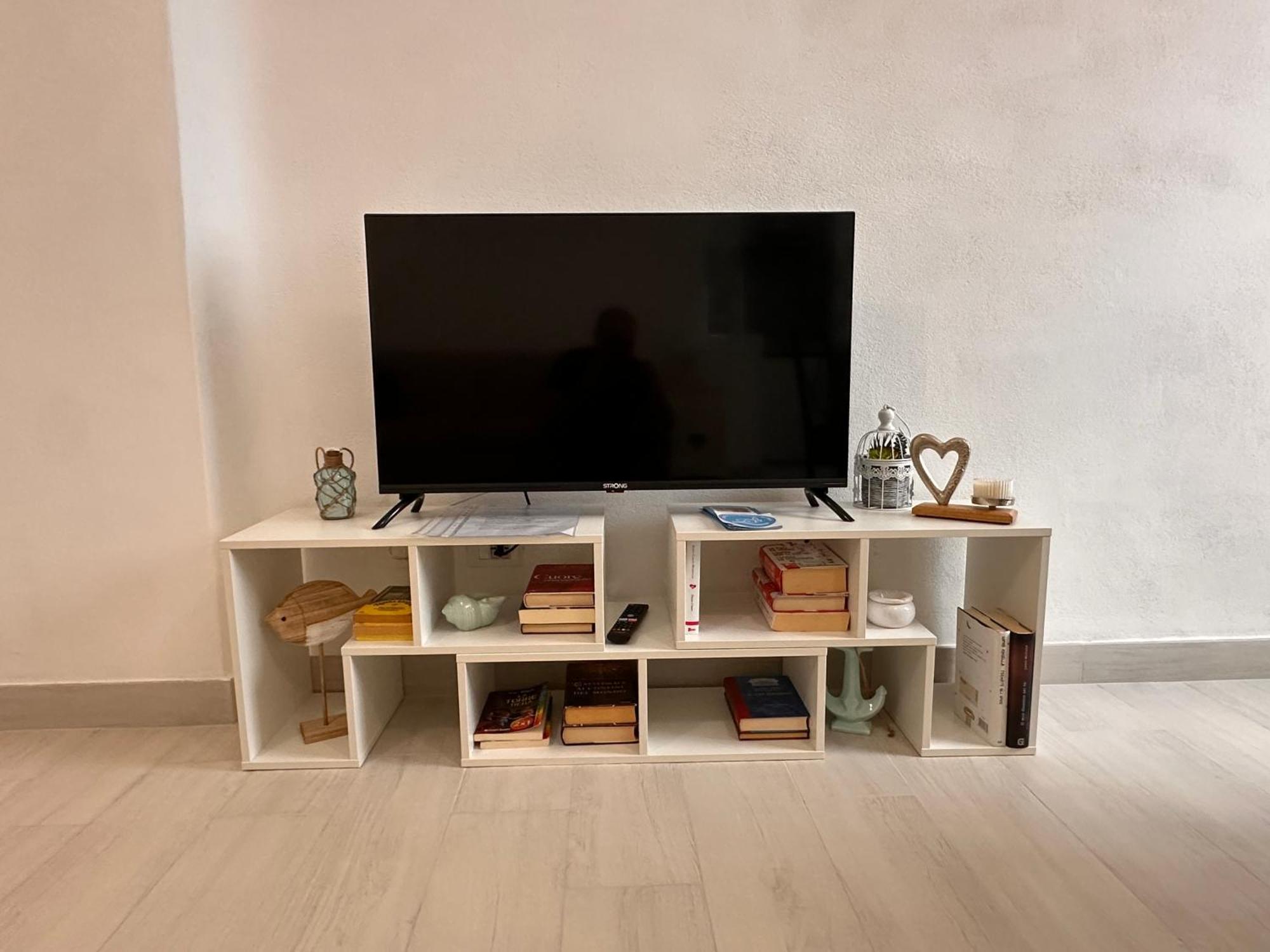 Apartamento La Casa Di Dory In Primopiano Génova Exterior foto